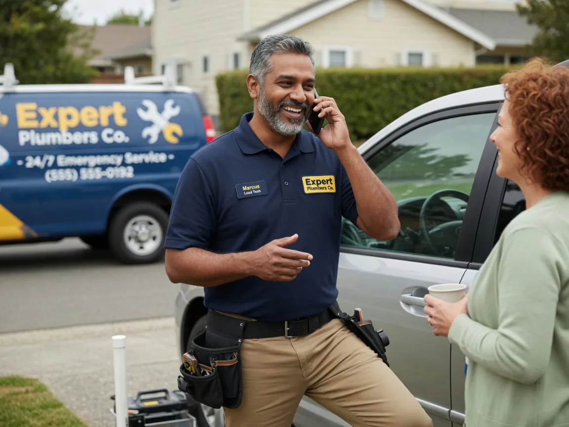 Drain Cleaning Simpson, LA FAQs