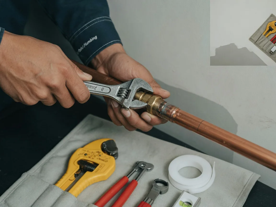 Why choose Drain Cleaning in Simpson, LA